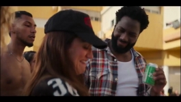 Kaos - Season 01 Episode 03